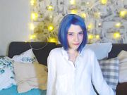 RoseCallaghan