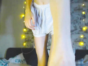 RoseCallaghan