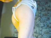 RoseCallaghan