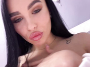 lonelynasty1