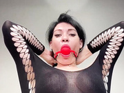 multixnxx