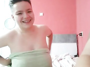 alinazz