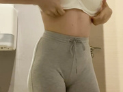 Milipkis