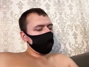 6y0ung9