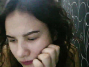 Ucckssx