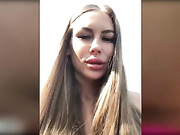-Estonia-