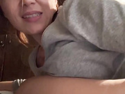 MyLittlegi