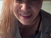 MyLittlegi