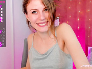 lusymouse