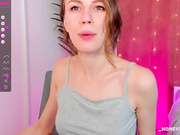 lusymouse