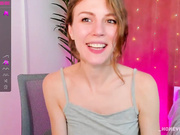 lusymouse