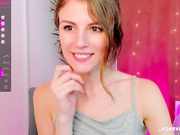 lusymouse