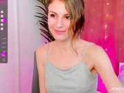 lusymouse