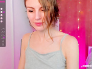 lusymouse