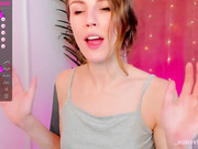 lusymouse