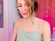 lusymouse