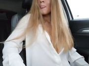 ----Angel---