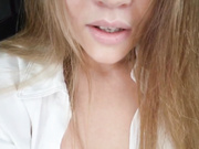 ----Angel---