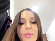 Syka001
