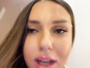 Syka001
