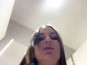 Syka001