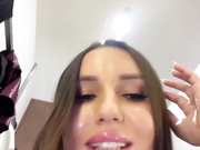 Syka001