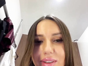 Syka001
