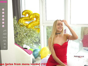 vika54784