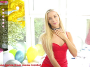vika54784