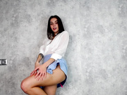 nika_lodge