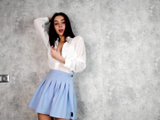 nika_lodge