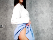 nika_lodge