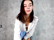 nika_lodge