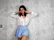 nika_lodge