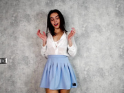 nika_lodge
