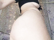 aureliyxxx