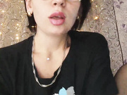 aureliyxxx