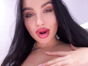 lonelynasty1