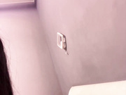 lonelynasty1