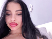 lonelynasty1