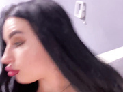 lonelynasty1