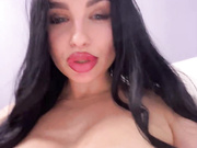 lonelynasty1