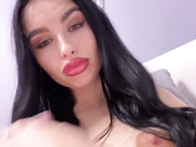 lonelynasty1