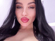lonelynasty1