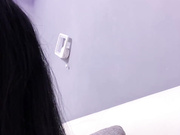 lonelynasty1