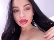lonelynasty1