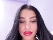 lonelynasty1