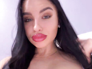 lonelynasty1