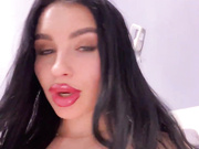 lonelynasty1