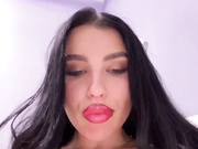 lonelynasty1